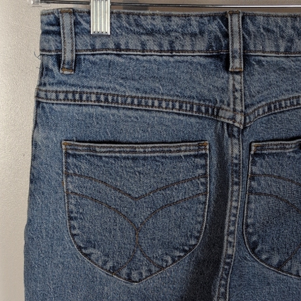 Rolla's Dusters High Rise Slim - Picture 7 of 14